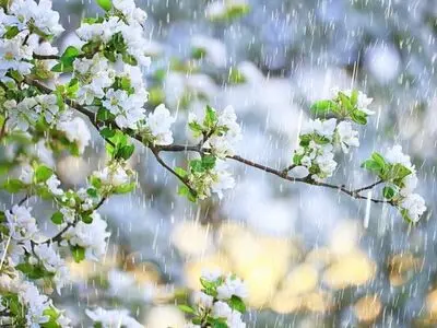 تداوم ناپایداری هوا در گلستان تا دوشنبه