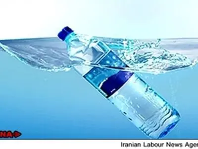 واردات آب در مرحله امکان سنجی اقتصادی