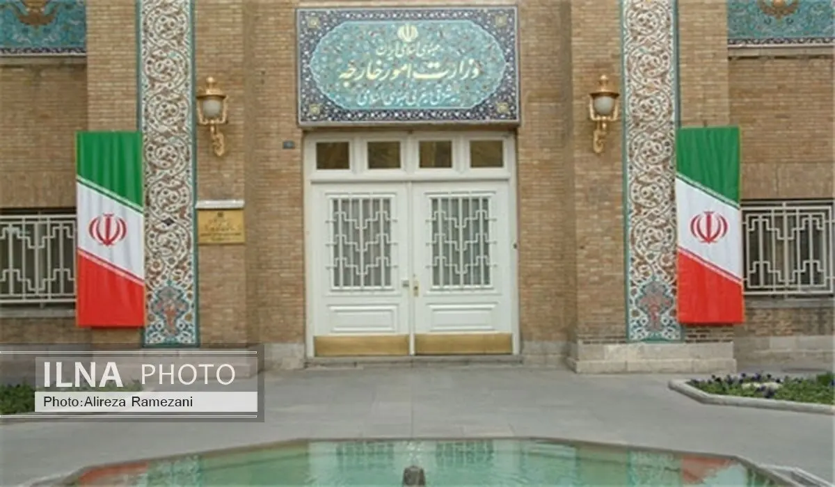 طهران تنفی اجراء صفقة تبادل معتقلین مع القاعدة