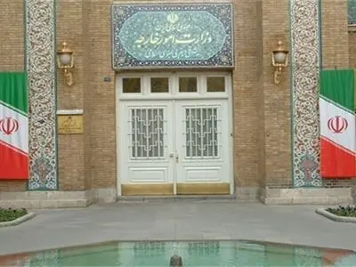 طهران تنفی اجراء صفقة تبادل معتقلین مع القاعدة