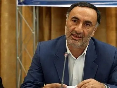 هدف غایی پیشرفت ایران، تمدن‌سازی نوین اسلامی و ایرانی است