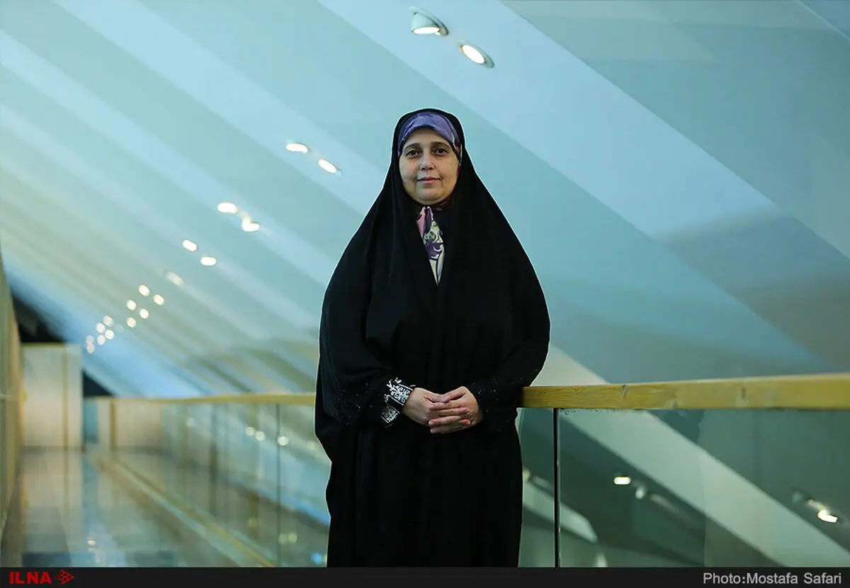 شکایت از نماینده تهران به‌خاطر اعتراض به ضرب و شتم دخترجوان / هیات نظارت بر رفتار نمایندگان شکایت علیه سلحشوری را رد کرد