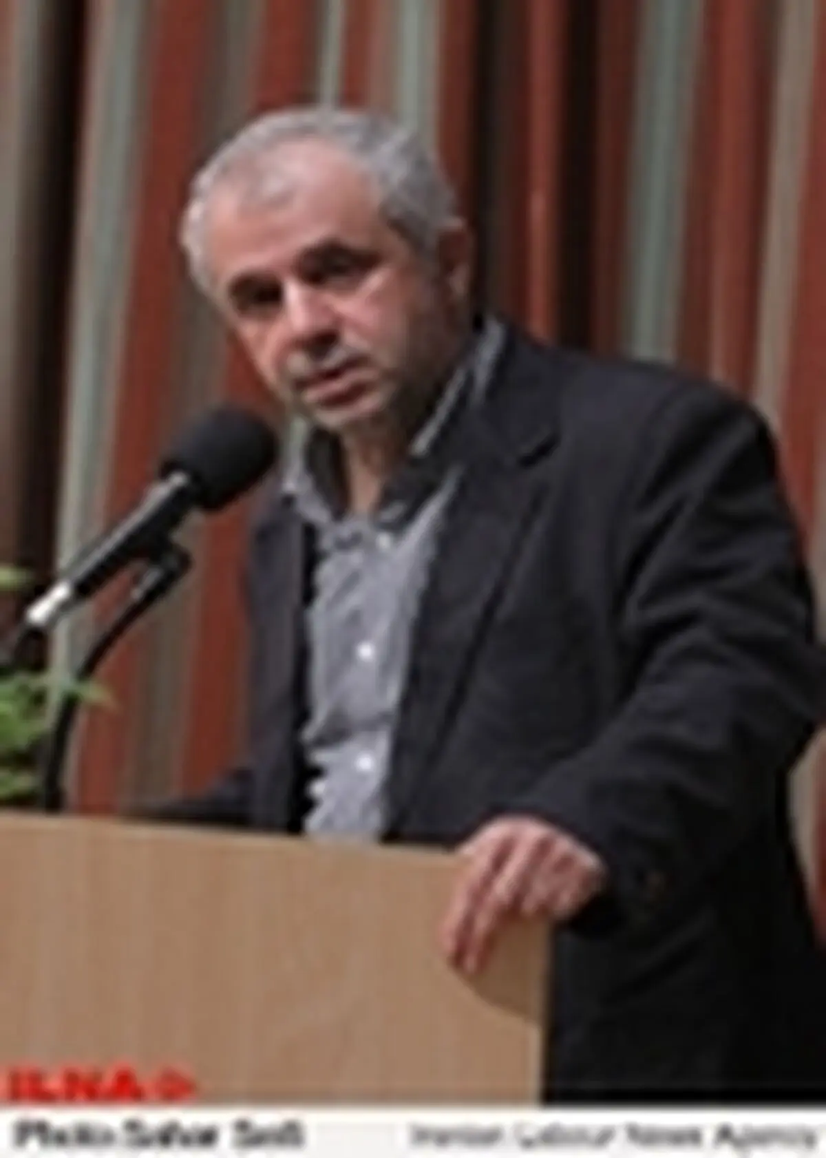 مشکلات حجاج و عمره‌گذاران ایرانی در عربستان بررسی شد