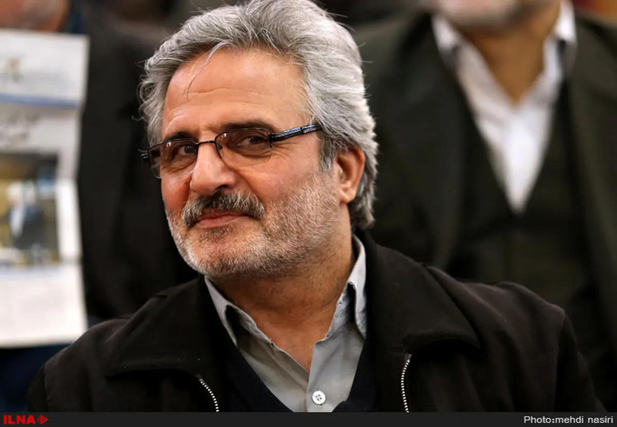 امروز بر کارگران چه می‌گذرد؟!