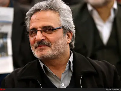 امروز بر کارگران چه می‌گذرد؟!