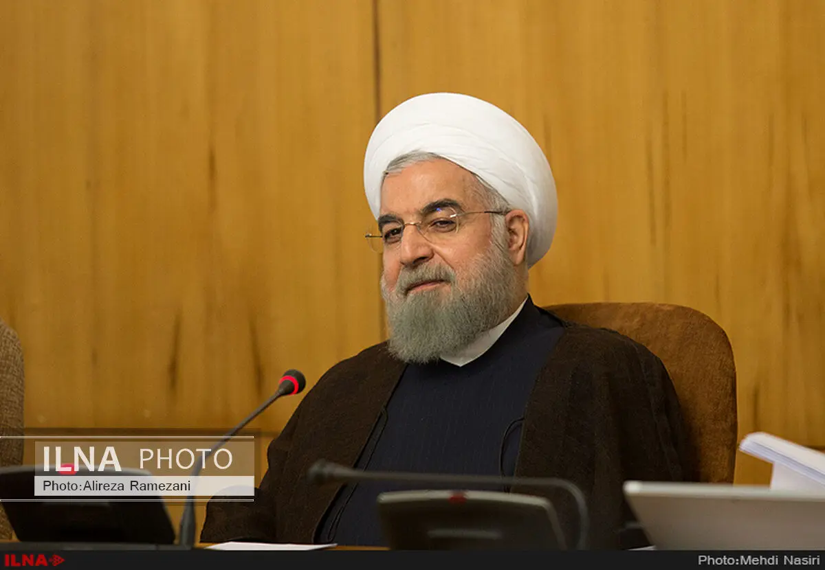 مهمترین بسته مالی و پولی برای رونق در سال ۹۵ کلید خورد/ میزان بدهی‌های دولت به بانک‌ها و پیمانکاران شفاف نیست