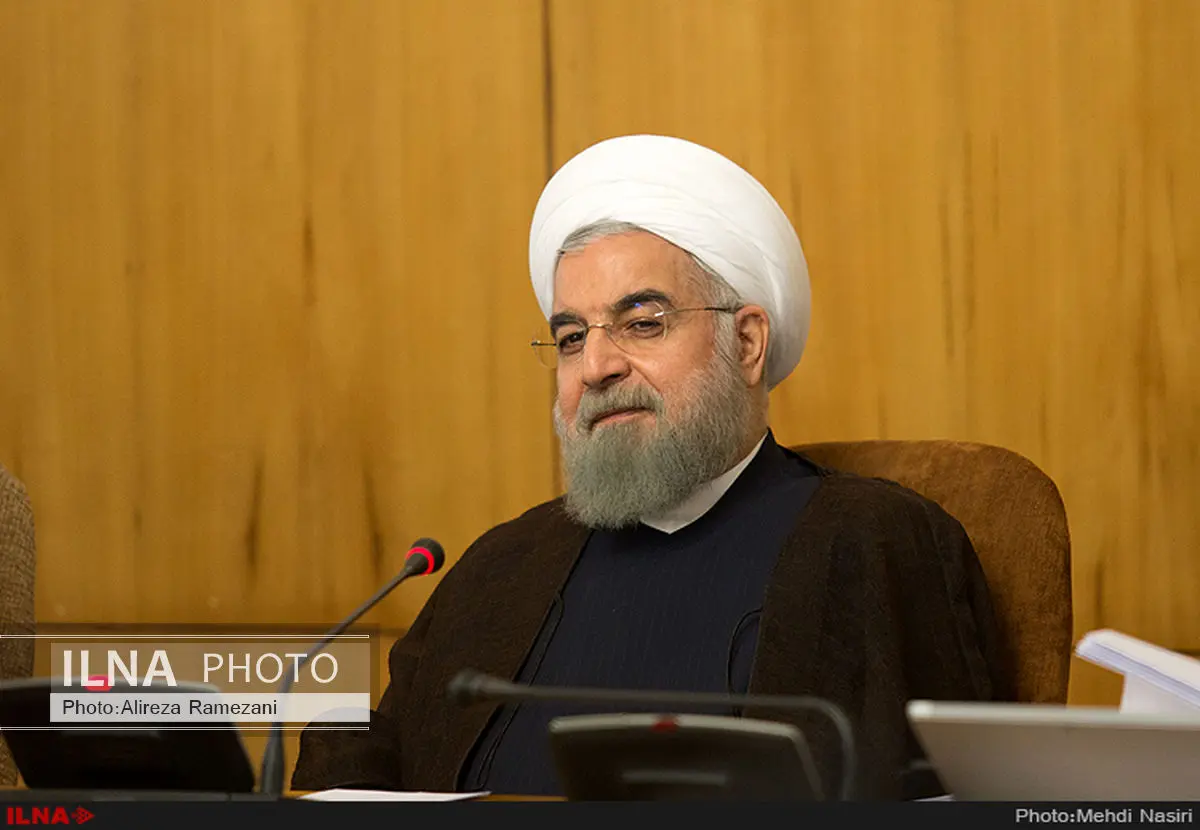 مهمترین بسته مالی و پولی برای رونق در سال ۹۵ کلید خورد/ میزان بدهی‌های دولت به بانک‌ها و پیمانکاران شفاف نیست