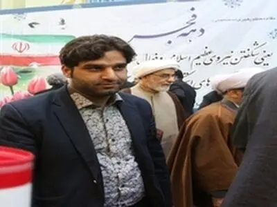 اوباما بداند راهی جز پذیرش خواسته‌های ملت ایران و رفع تحریم‌ها ندارد