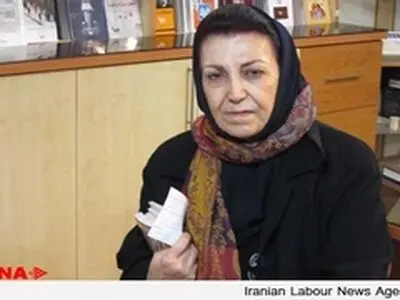 سیستم فرهنگی ما متخصص کشتن انگیزه‌هاست