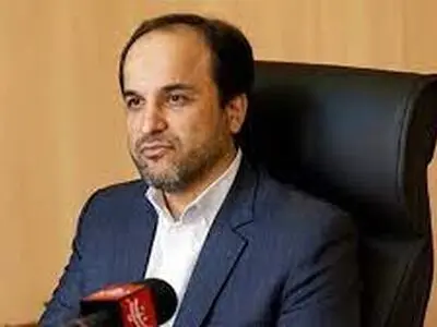 سامانه‌ هدا راه‌اندازی شد