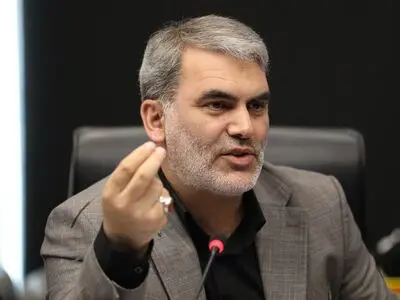 موافقت بانک مرکزی با پرداخت تسهیلات براساس میزان گردش مالی به واحد‌های تولیدی فعال

