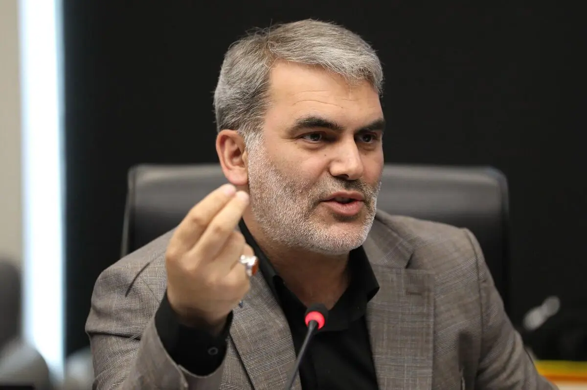 موافقت بانک مرکزی با پرداخت تسهیلات براساس میزان گردش مالی به واحد‌های تولیدی فعال
