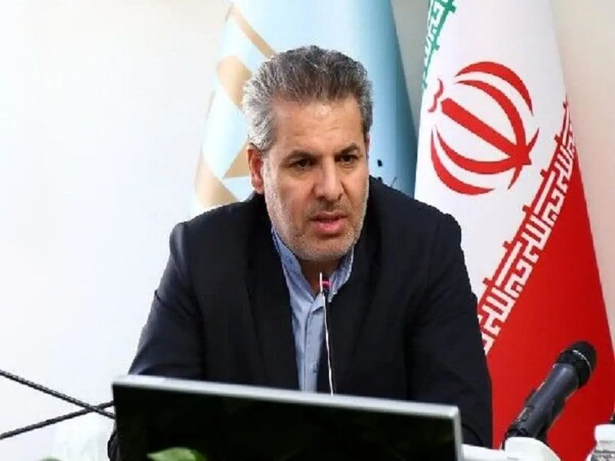 تهاتر تراکم با انبوهساران برای احداث واحدهای آسیب دیده از جنگ
