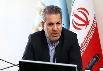 تهاتر تراکم با انبوه‌ساران برای احداث واحد‌های آسیب دیده از جنگ