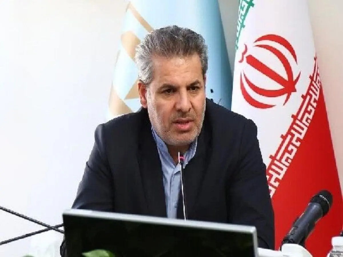 ۴ هزار واحد باید تعمیر شود/ تأثیر رکود مسکن بر پروژه‌های بازسازی پس از بحران