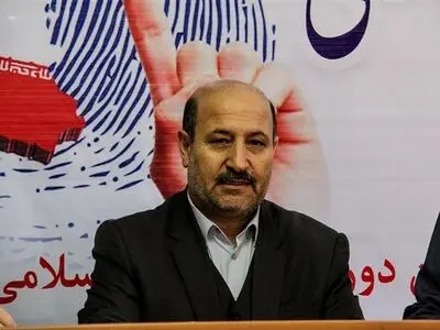 امید به زندگی در کشور افزایش یافته است