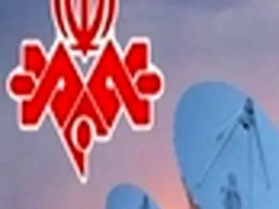 شبکه دیجیتال صدا وسیما در دهلران راه اندازی شد