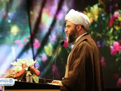 حجت‌الاسلام قمی: «محفل» باید به جریان فراگیر کشوری تبدیل شود