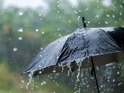 هواشناسی آذربایجان غربی هشدار نارنجی صادر کرد/احتمال آبگرفتگی معابر و سیلاب در استان