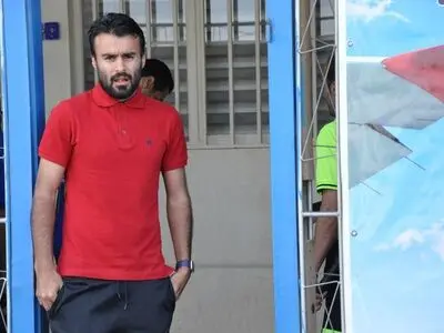 عامل اصلی استعفای کمالوند، آقای گل ایرانی صنعت نفت!