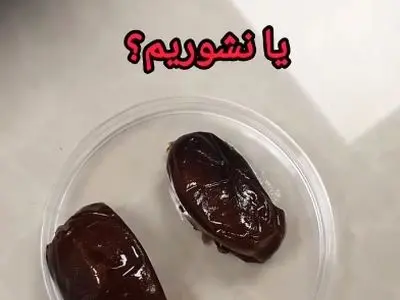 asdasd