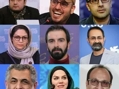 چند فیلم‌ به ماراتن جشنواره فجر می‌رسند و کدام فیلمسازها کارشان را تمام می‌کنند؟