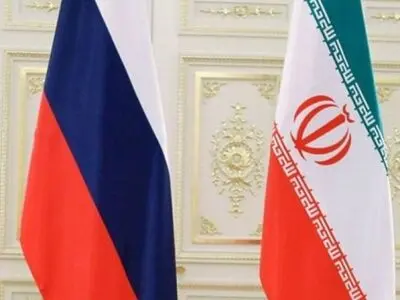 البنوک الایرانیة والروسیة ترتبط مصرفیا بعیدا عن "سویفت"