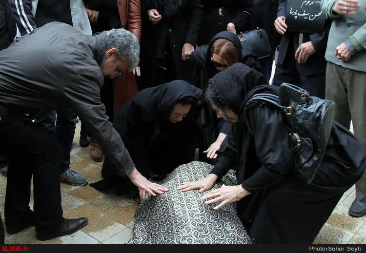 گالری