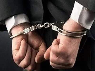بازداشت چهار کارمند شهرداری رامهرمز به اتهام دریافت رشوه