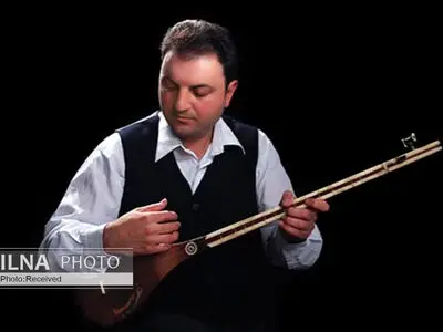 میراثِ موسیقاییِ کتول‌ها برای تمدنِ ایران چیست؟ / چکه سماع، کله‌کش، بیدخوانی، سرگریه، زنانه‌مقام و لالایی‌های کتولی هنوز در دل‌ها غوغا می‌کنند