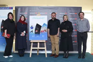 آغاز اکران انلاین بسته فیلم‌های مستند «زن، دوربین، نگاه» با یاد فروغ فرخزاد