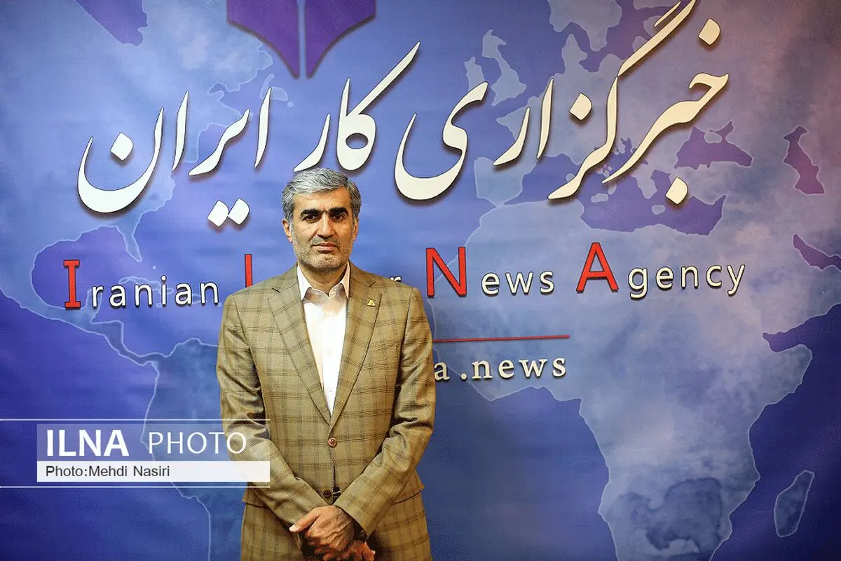 اظهارات مدیرعامل صندوق کارآفرینی امید درباره نحوه حمایت از کسب و کارها و نوسازی ناوگان حمل و نقل
