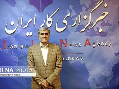 اظهارات مدیرعامل صندوق کارآفرینی امید درباره نحوه حمایت از کسب و کارها و نوسازی ناوگان حمل و نقل