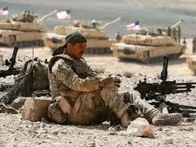 گزارش دانشگاه براون از هزینه‌های سرسام‌آور جنگ برای اسرائیل و آمریکا /فیلم