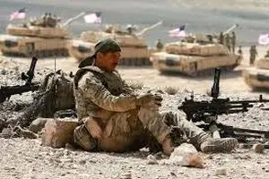 گزارش دانشگاه براون از هزینه‌های سرسام‌آور جنگ برای اسرائیل و آمریکا 
