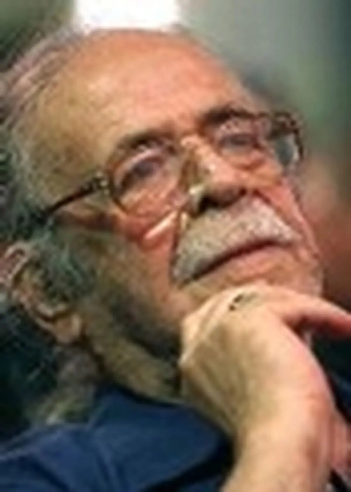 اثرگذاری تئاتر بر مردم از سینما و تلویزیون بیشتر است