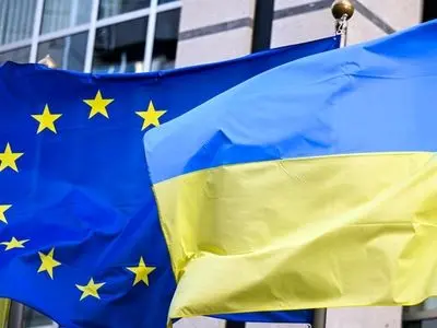 بیانیه ائتلاف کشورهای داوطلب شامل تعهدات الزام آور است