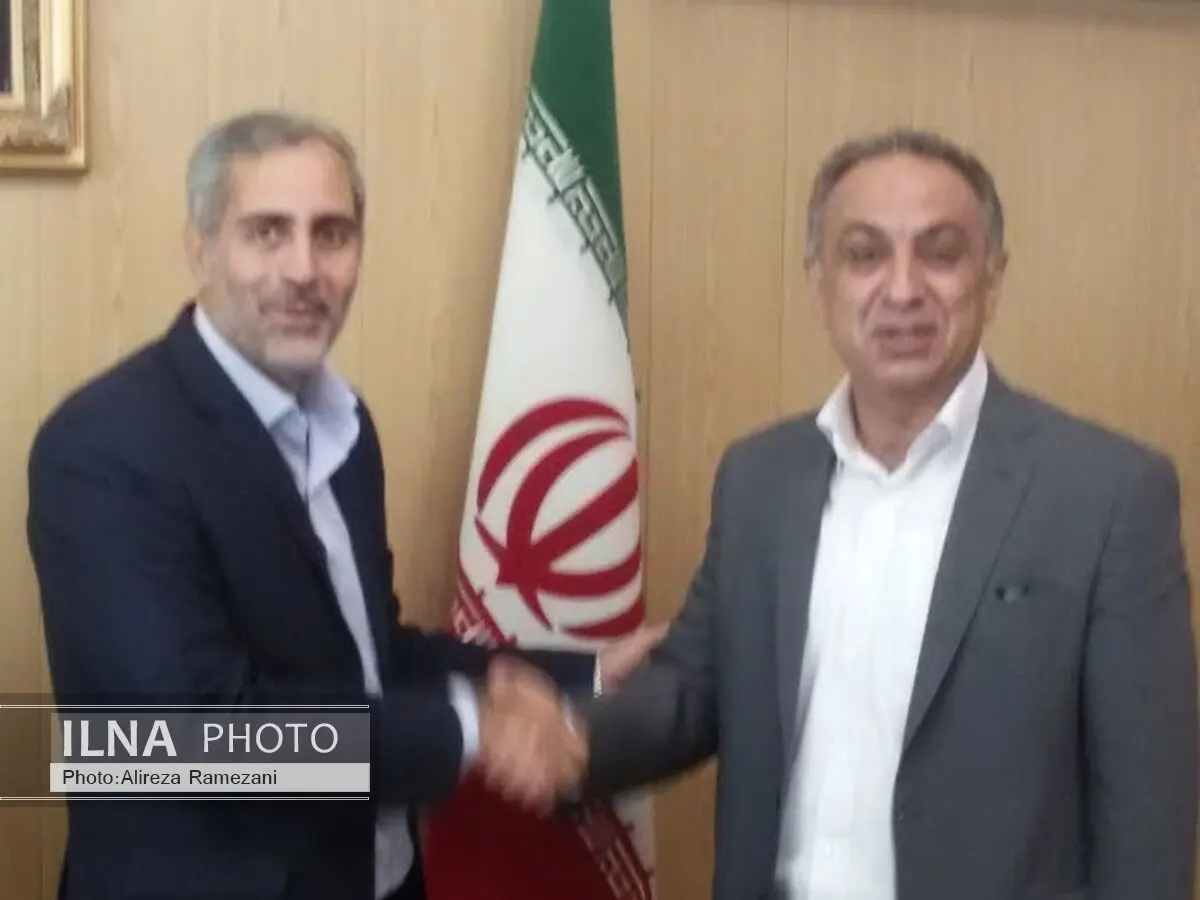 اولین سایت تاب‌آوری روانشناختی کشور رونمایی شد