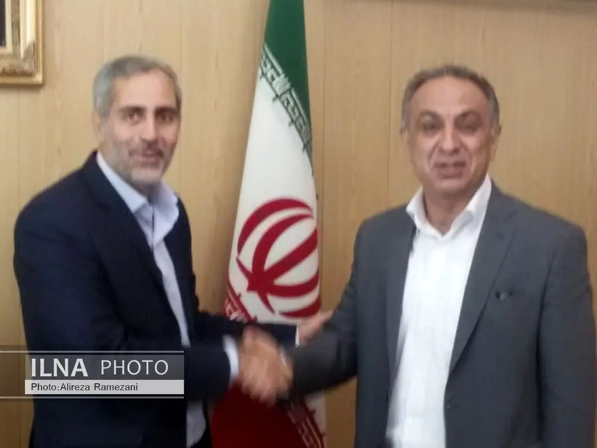 اولین سایت تابآوری روانشناختی کشور رونمایی شد