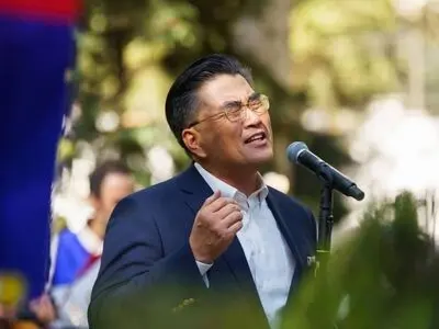 دیپلماسی فرهنگی یا جنگولک‌بازی سیاسی