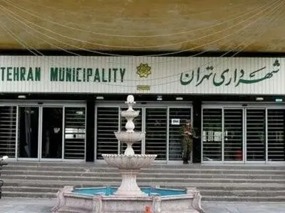 پیوند نظام های شهرسازی و حمل و نقل در طرح TOD