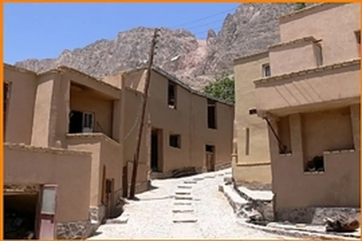 مسکن مددجویان خرمدره مقاوم سازی می‌شود