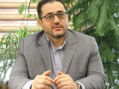 خدمت‌رسانی مطلوب به شهروندان و مسافران از وظایف اصلی سازمان پایانه‌هاست