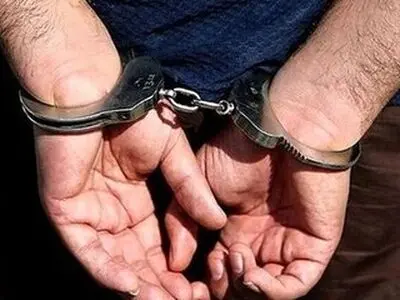 یک عضو شورای شهر سردشت به اتهام دریافت رشوه دستگیر شد