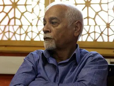سینمای دولتی باید از قواعد بخش خصوصی تبعیت کند/ دولت دستش را از چرخ سینما بیرون بکشد