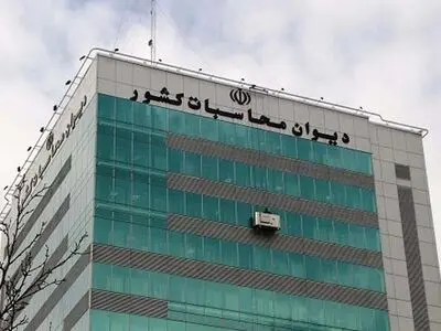 تحقق تنها ۱۳ درصد از تسهیلات قانون جهش مسکن تا پایان سال ۱۴۰۲