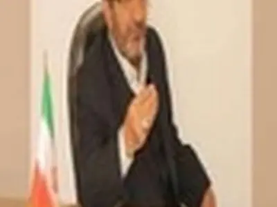 برنامه‌های کاهش تلفات حوادثطبیعی در طول سال برگزار شود