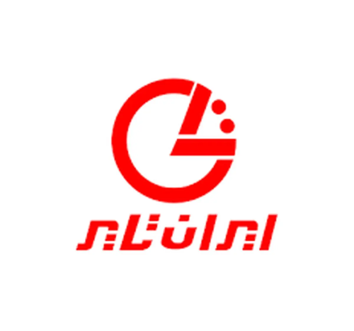 مروری بر عملکرد مالی «پتایر»