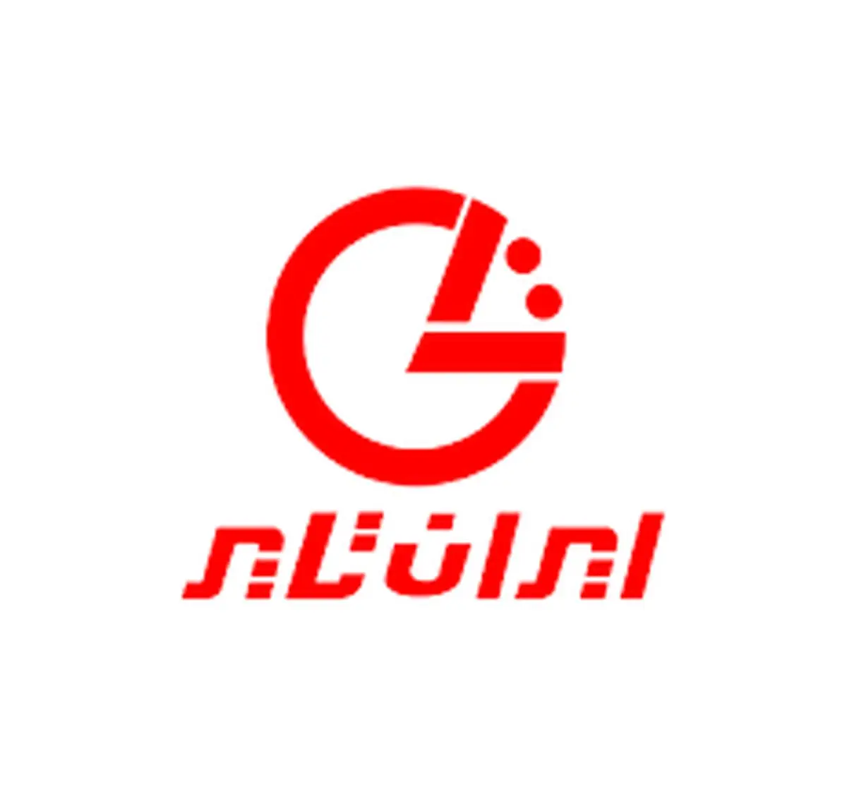 مروری بر عملکرد مالی «پتایر»