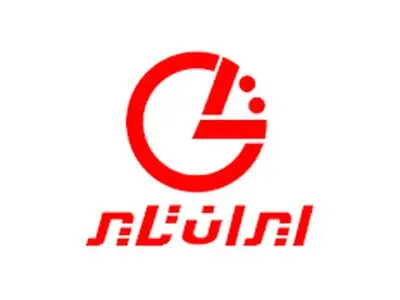 مروری بر عملکرد مالی «پتایر»